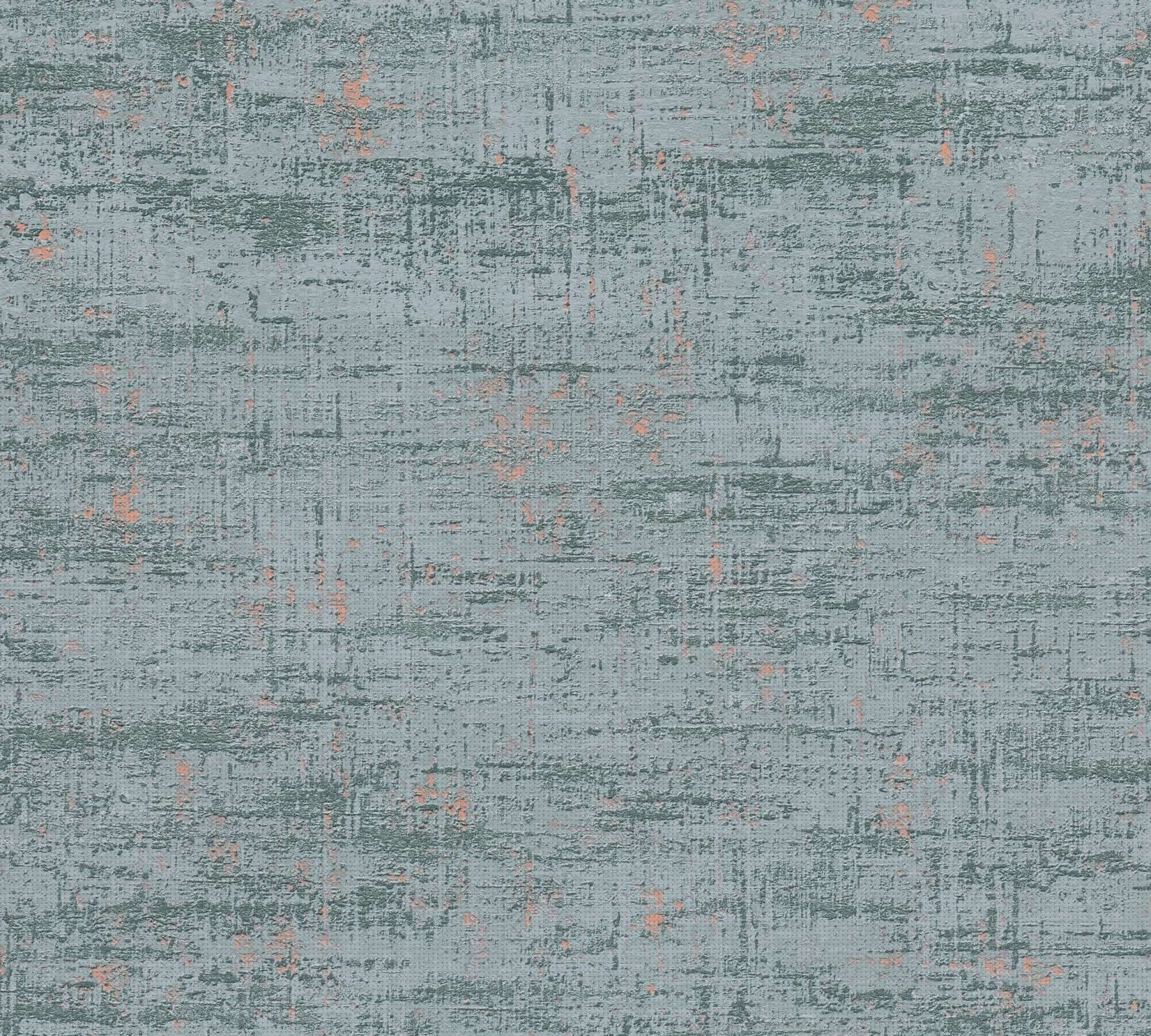 Огнестойкие обои с эффектом ткани Architects Paper Stories of Life ARCH-00023890 - Вид №1