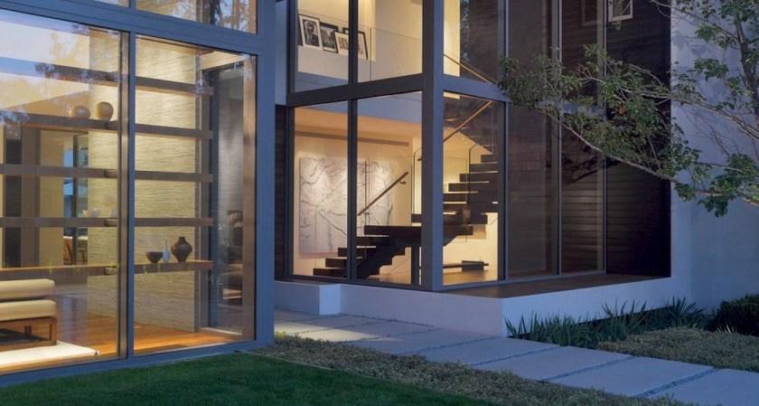 Urmet Система автоматизации зданий sun-id-1400881 - Вид №6