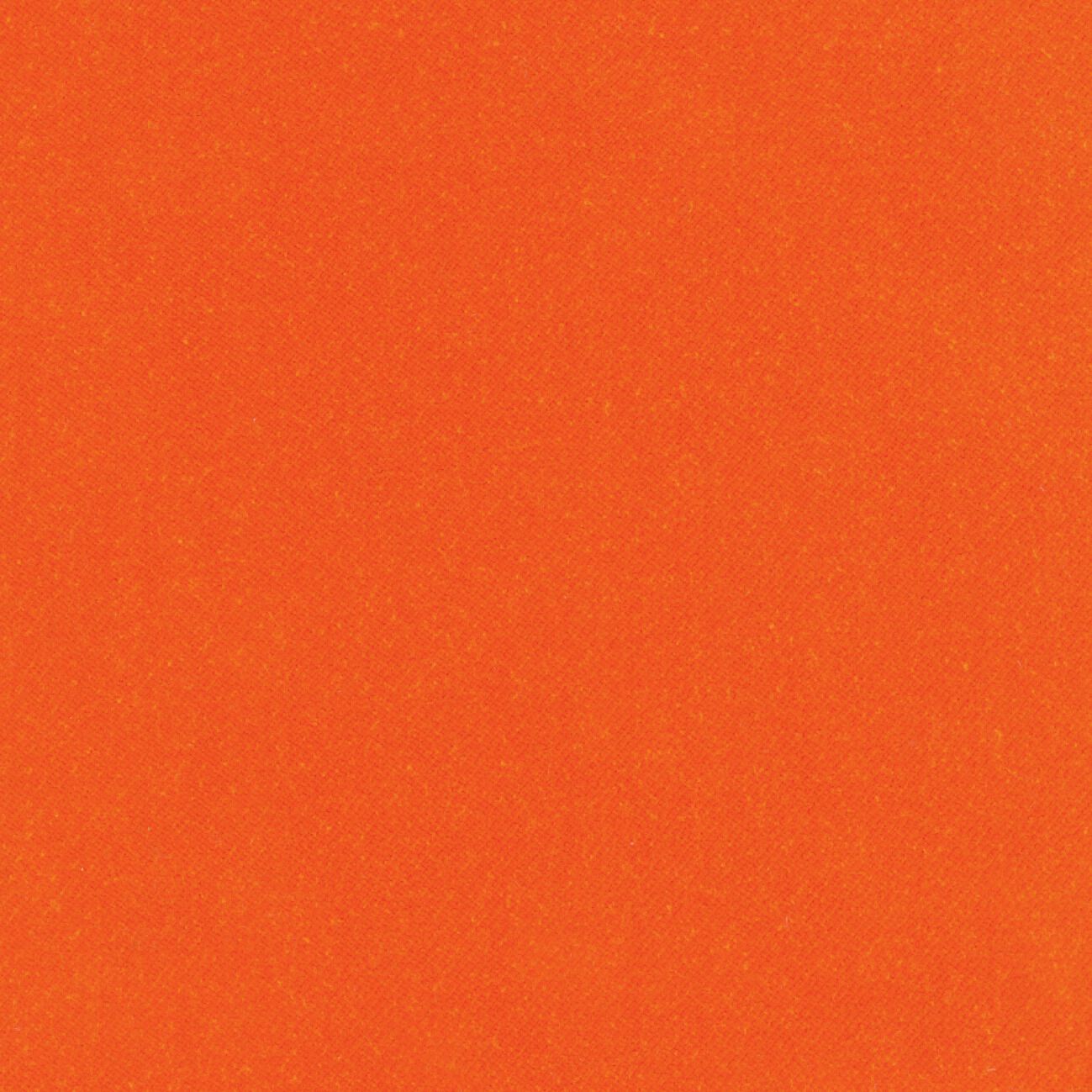 Бархатная однотонная ткань Élitis HÔTEL PARTICULIER 2 ARCH-00101870 - Вид №39