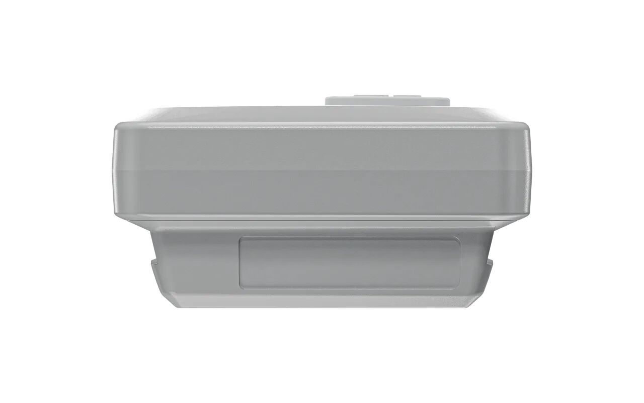 Белый мини-регистратор данных температуры для пищевой и фармацевтической промышленности с USB - C и программным обеспечением для ПК Testo TESTO 174 T ARCH-00012598 - Вид №2