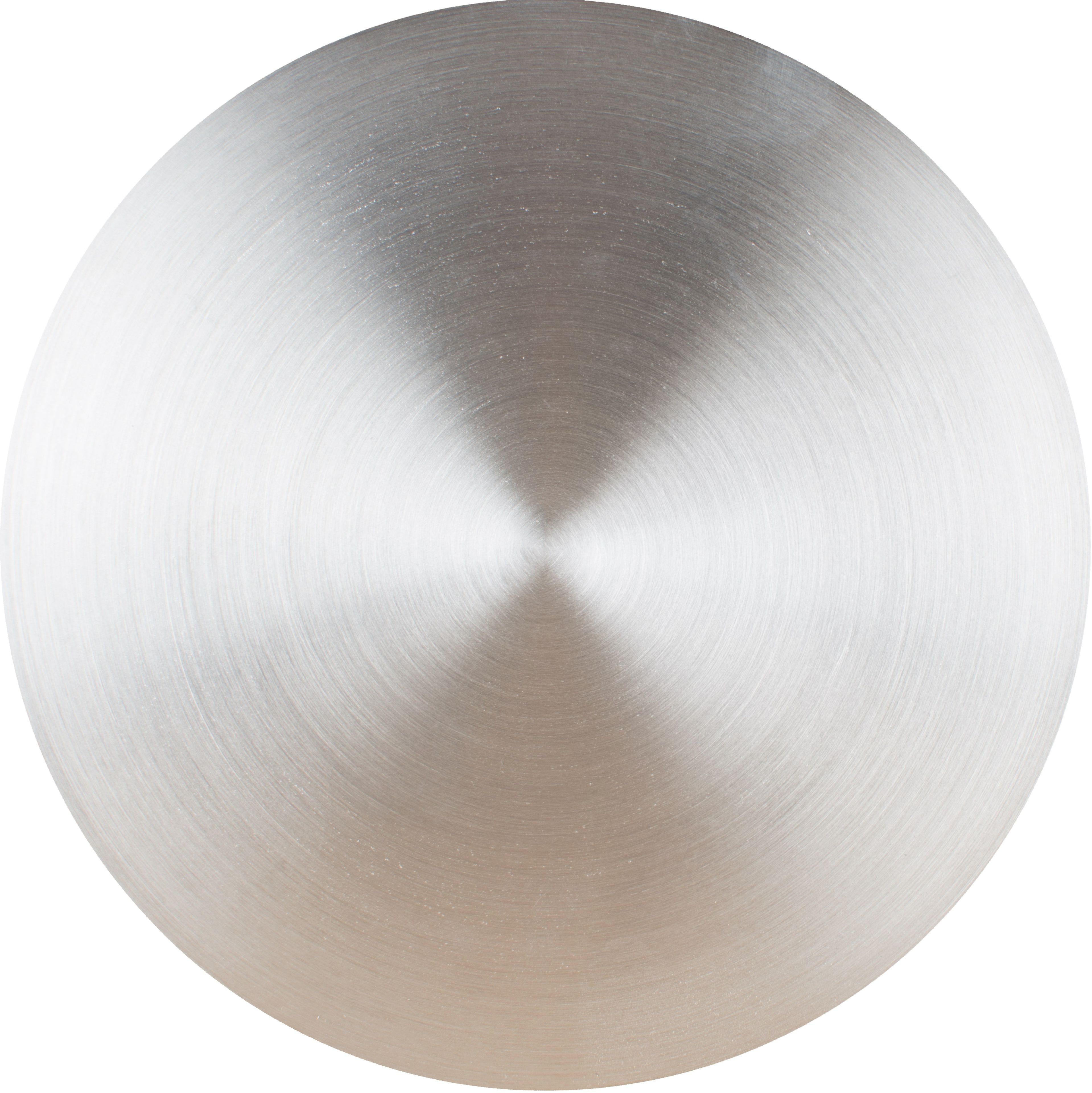 Светодиодная настольная лампа A-N-D трубопровод ARCH-00004950 - Вид №4