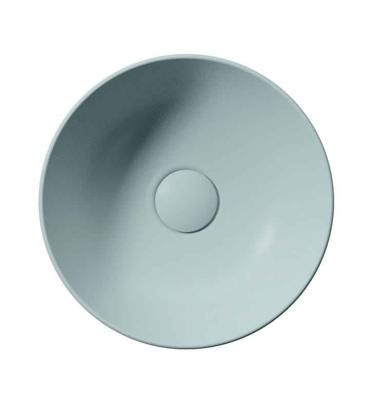 Керамическая круглая столешница GSI ceramica Color Elements ARCH-00148630 - Вид №6