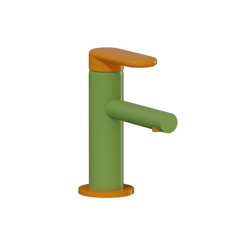 A4266646  Vitraglobal Sento Kids 