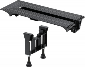 Viega Торцевая заглушка Advantix Vario 4965.16 (708931)