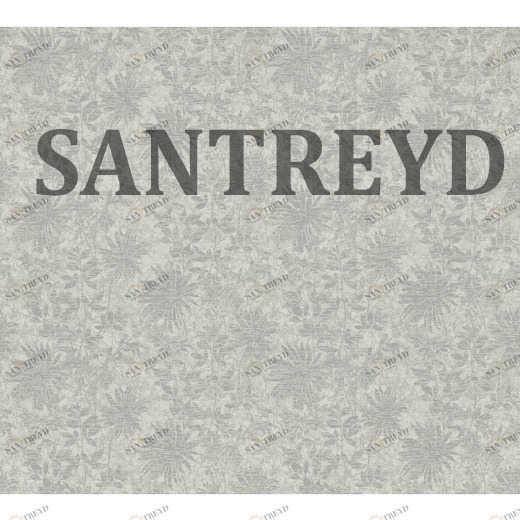 36084-4 Обои A.S. Creation Unique 360844