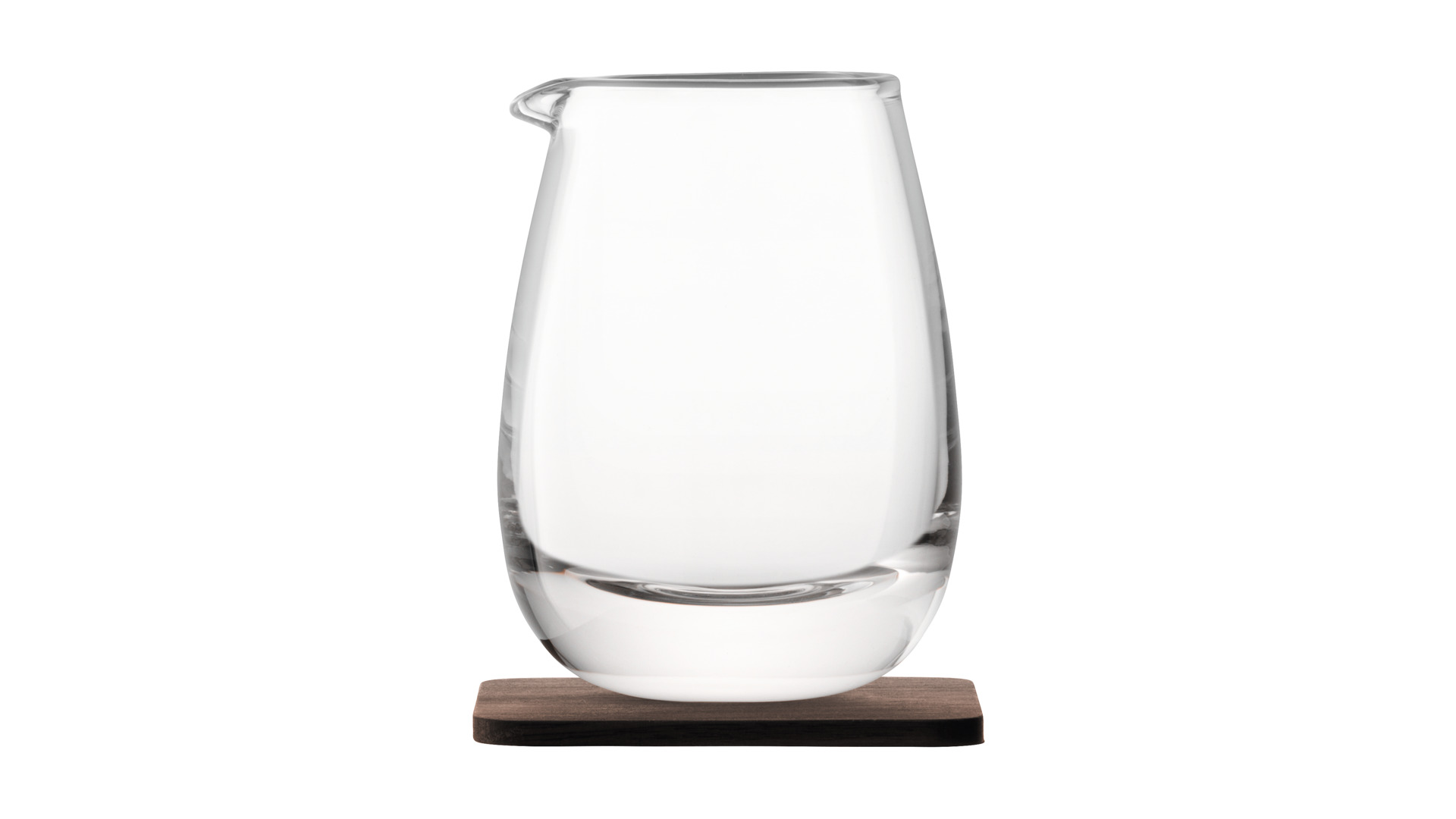 10656148 Набор винных аксессуаров Стекляный LSA International Нидерланды  - Вид №5