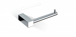 Держатель туалетной бумаги BQ TPH1 DECOR WALTHER Хром 570900