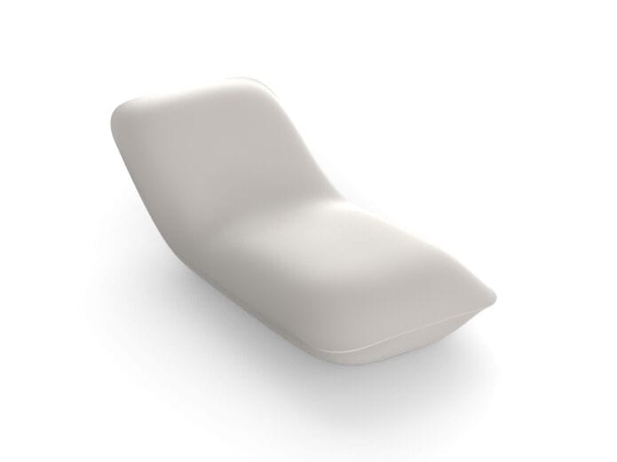 Садовая кровать Vondom ARCH-00031796 - Вид №2