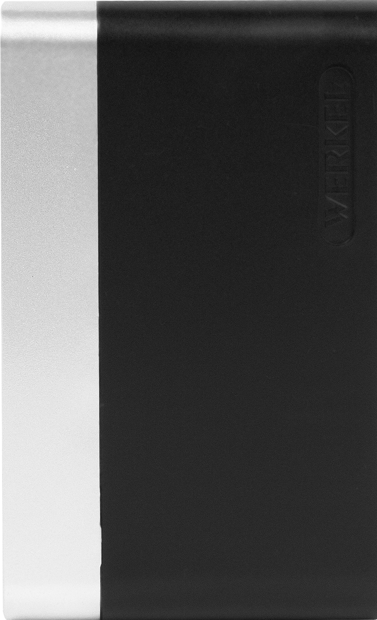 WERKEL Gallant - элегантный кабельный вывод для стильного интерьера 82063371 STLM-0018563 - Вид №2