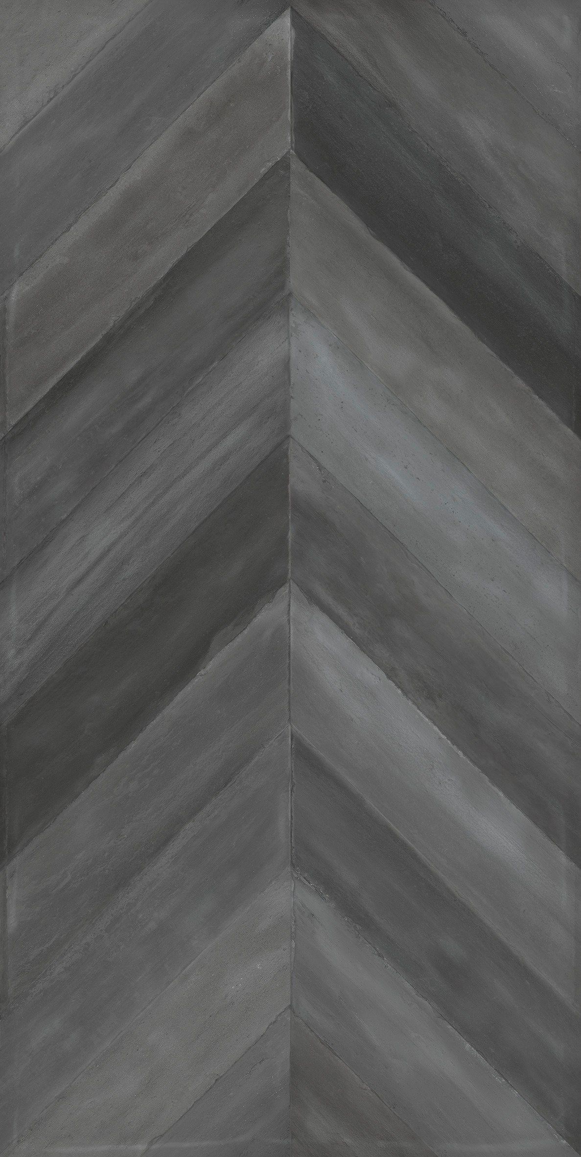 Напольное / керамогранит с терракотовым эффектом IRIS Ceramica I-Wall ARCH-00034759 - Вид №16