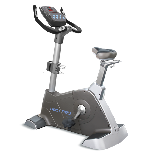 U901 Велотренажер bronze gym u901 pro Bronze Gym 