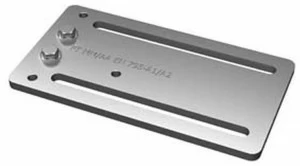 FT Оцинкованный стальной лист