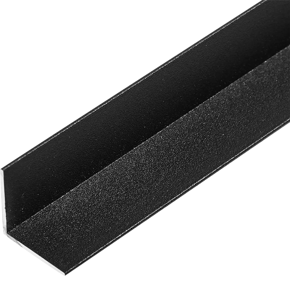 Santreyd L-профиль алюминиевый для идеальной отделки углов и стыков 89034228 STLM-1003560