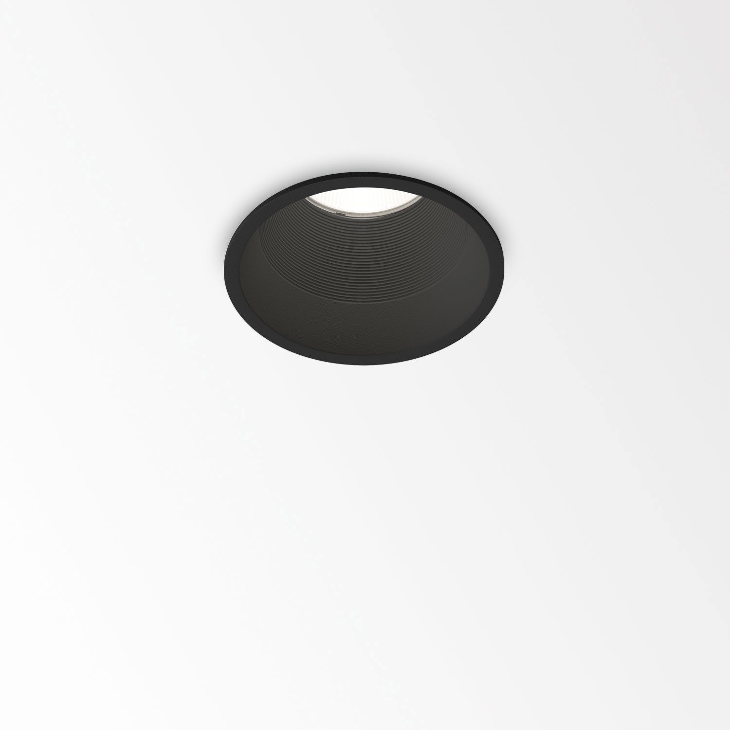 Круглый светодиодный светильник Deltalight Deep Ringo ARCH-00093812 - Вид №3