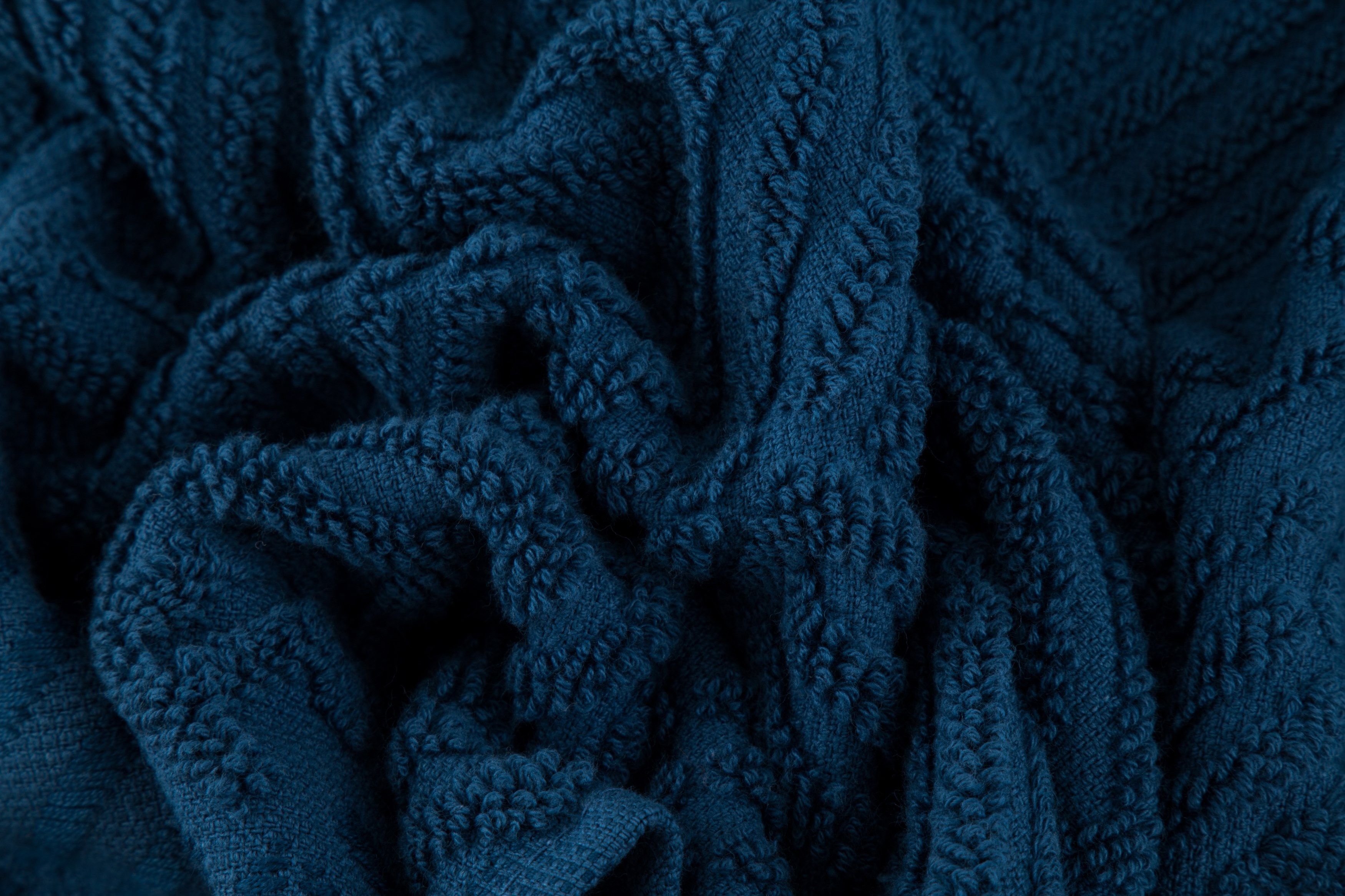 Набор хлопковых полотенец Lanerossi PHOENIX ARCH-00050046 - Вид №17