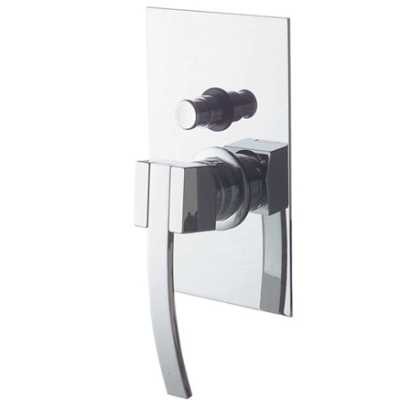 7746200000 Смеситель Bandini Seta Santreyd