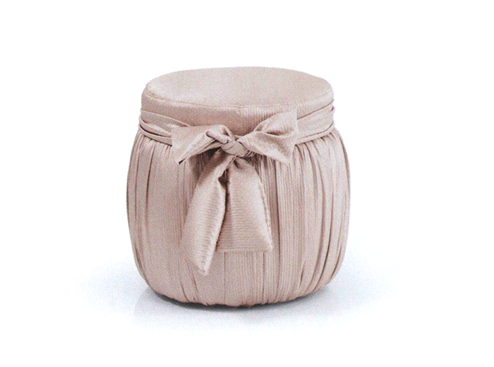 Пуф NICE PIERMARIA NICE POUFF 