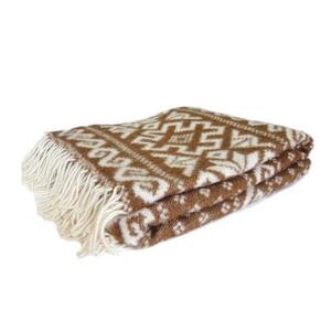 Плед Paters Лаппеенранта