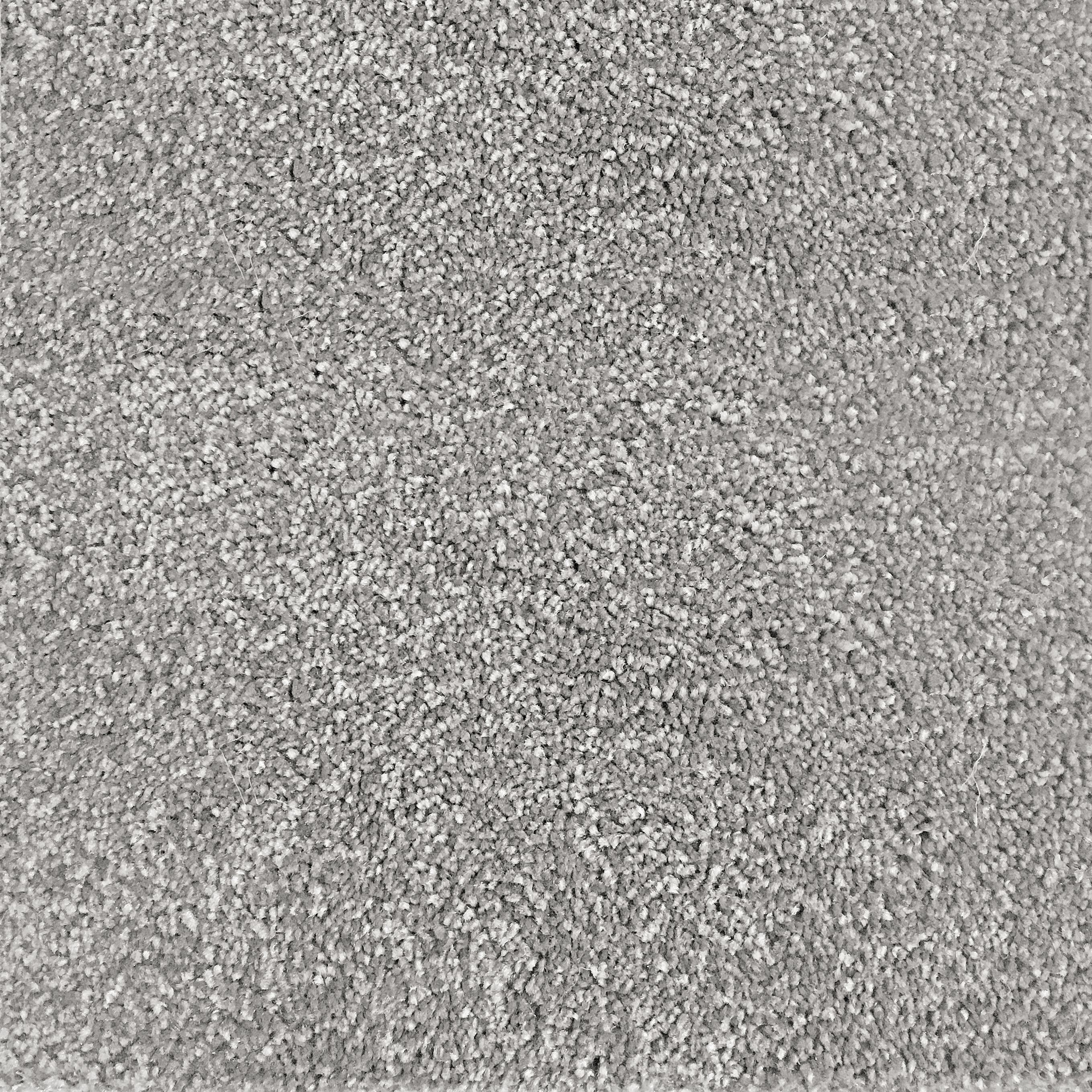 Ковер / Ковер Ademi Резка по запросу - от стены до стены (внутри помещений) ARCH-00117636 - Вид №3