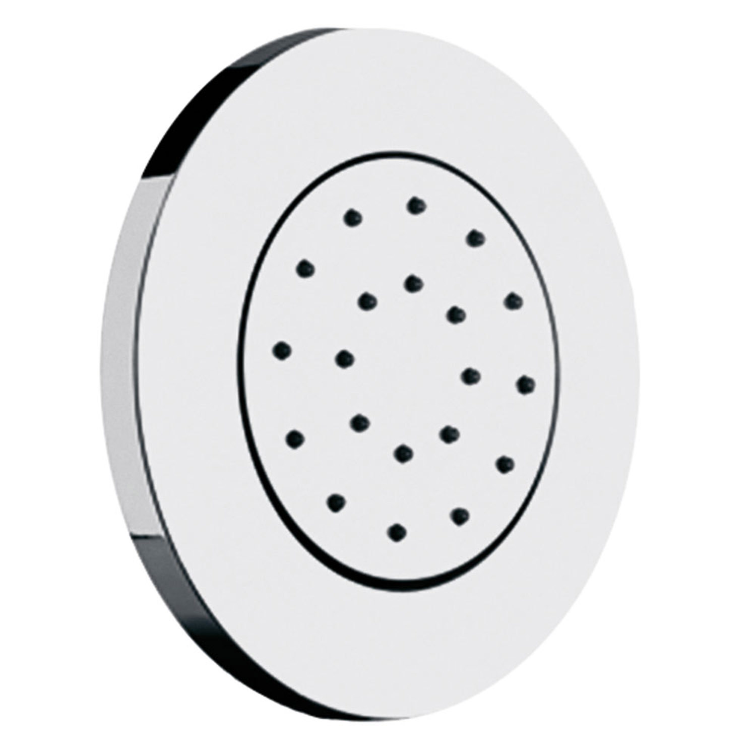 Скрытая гидромассажная струя-9161515 TRES Hydromassage