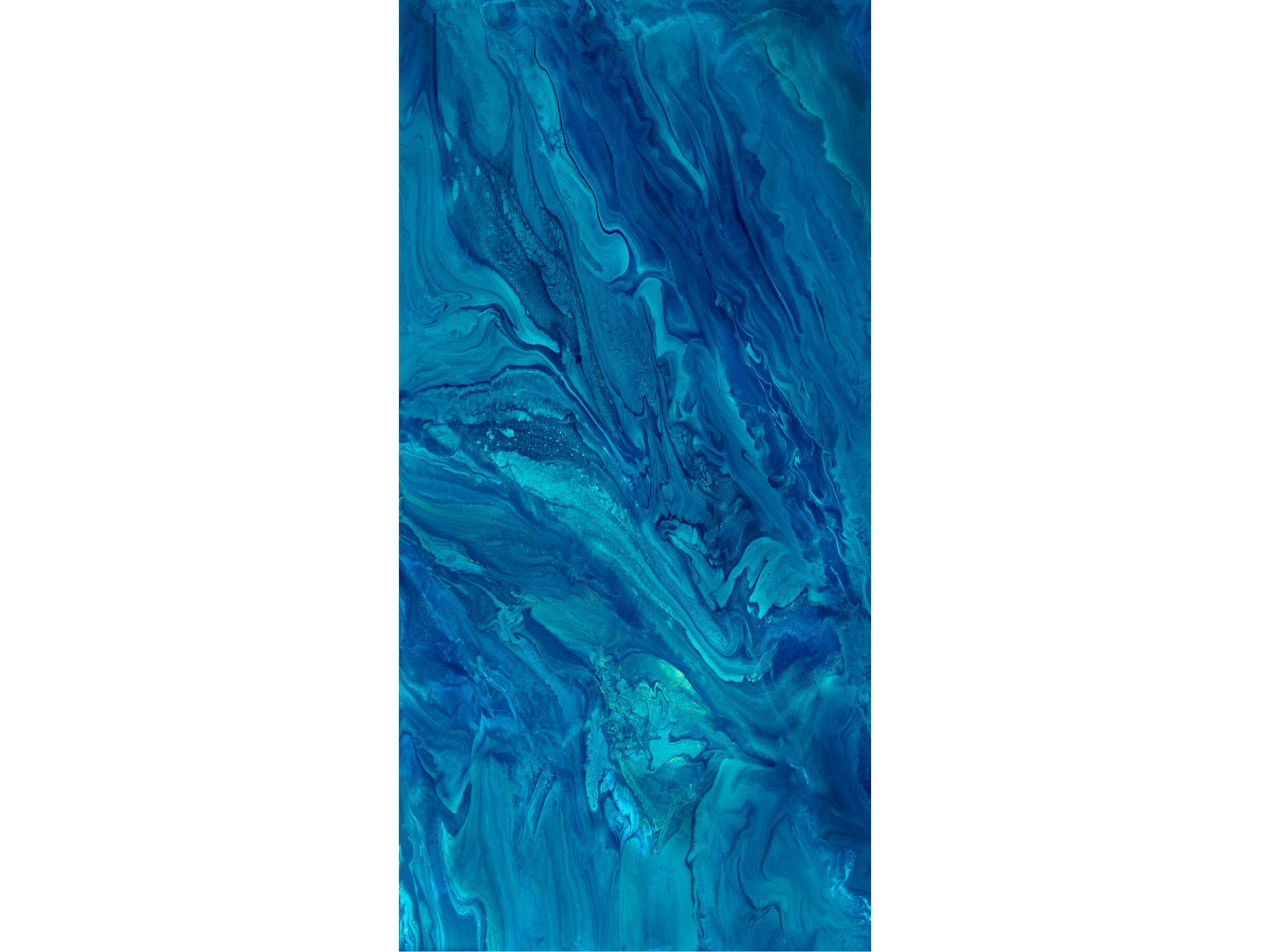 Декоративная стеклянная панель MILLE997 стекло и оргстекло ARCH-00026714 - Вид №1