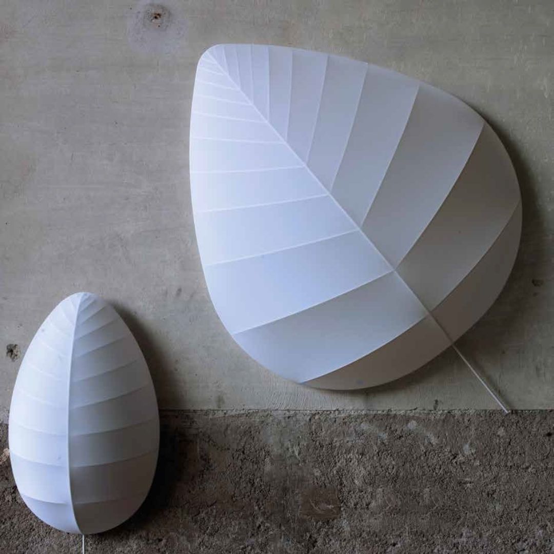 Karman AP103 2B INT EDEN "ADAMO" универсальный 111540 - Вид №1