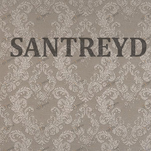 312034 Обои ProSpero Grace