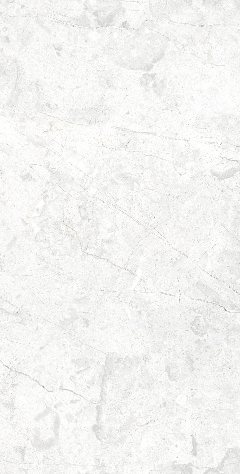 Элегантный керамогранит MARCUS BIANCO — стиль и гармония в вашем интерьере RT7015-A Arcadia Ceramica - Вид №4