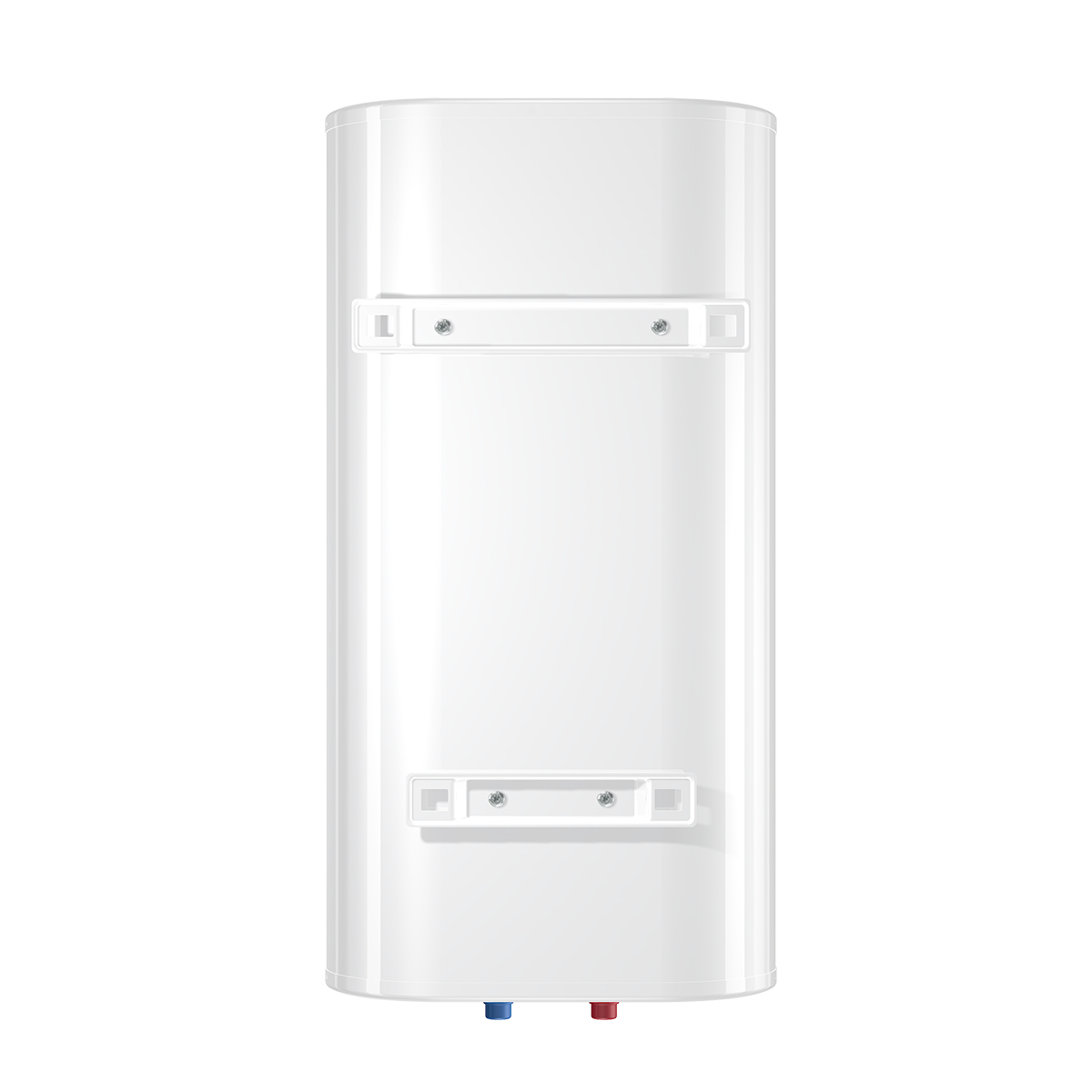 9136042 Водонагреватель электрический THERMEX Double 50 STDN-0127615 - Вид №3