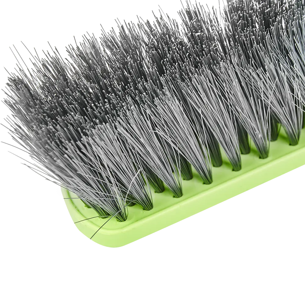 Щетка-сметка Inloran для эффективной уборки пыли и мусора 82887457 STLM-1072582 - Вид №3