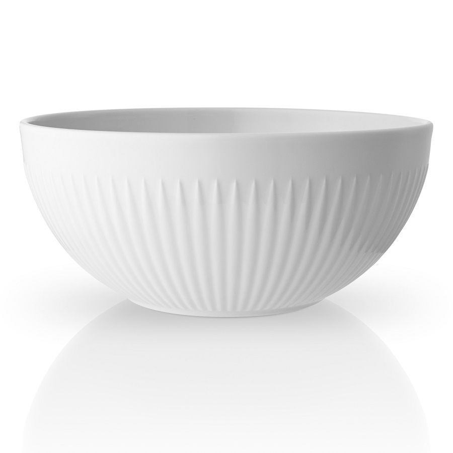 887285 Чаша legio nova, 1,8 л Eva Solo 