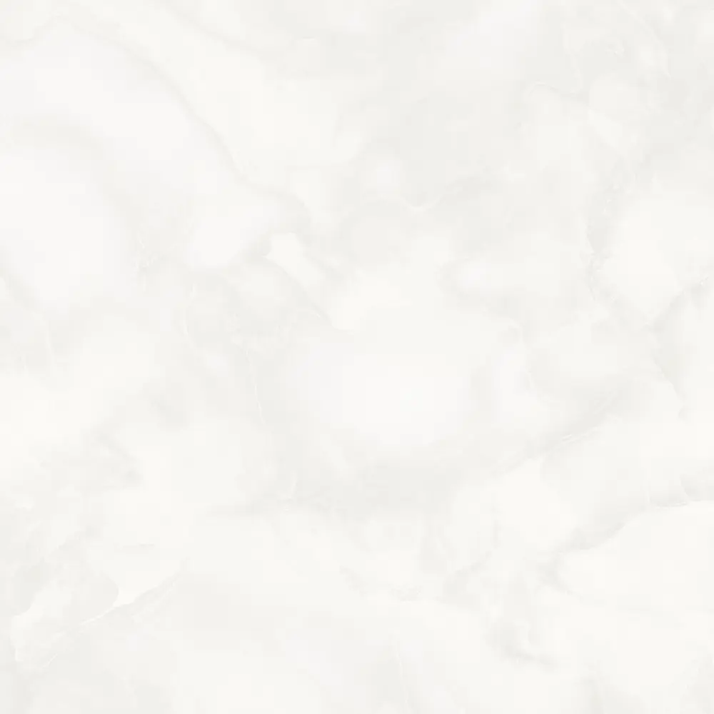 Обои Anturage Tenero молочные флизелиновые с абстрактным рисунком 89414273 STLM-1565168 - Вид №1