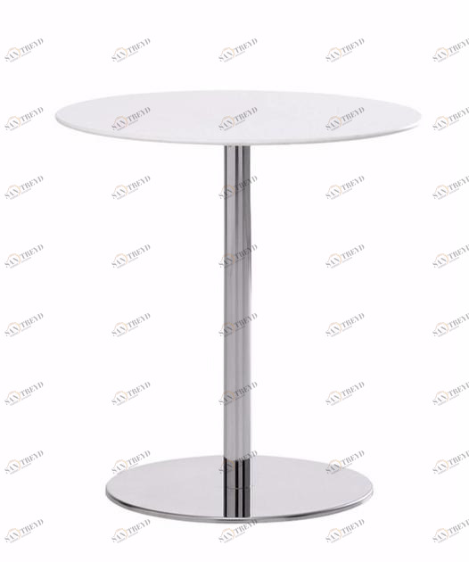 Casamania & Horm Круглый стол для бистро T1-t2-t4 sun-id-1405017