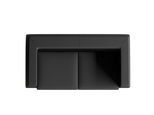 2-местный диван