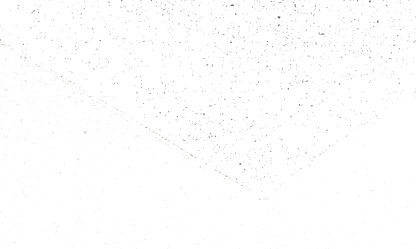 ArcoAcustica Вязкоупругая звукоизоляция / звукопоглощающая мембрана sun-id-1455979 - Вид №1