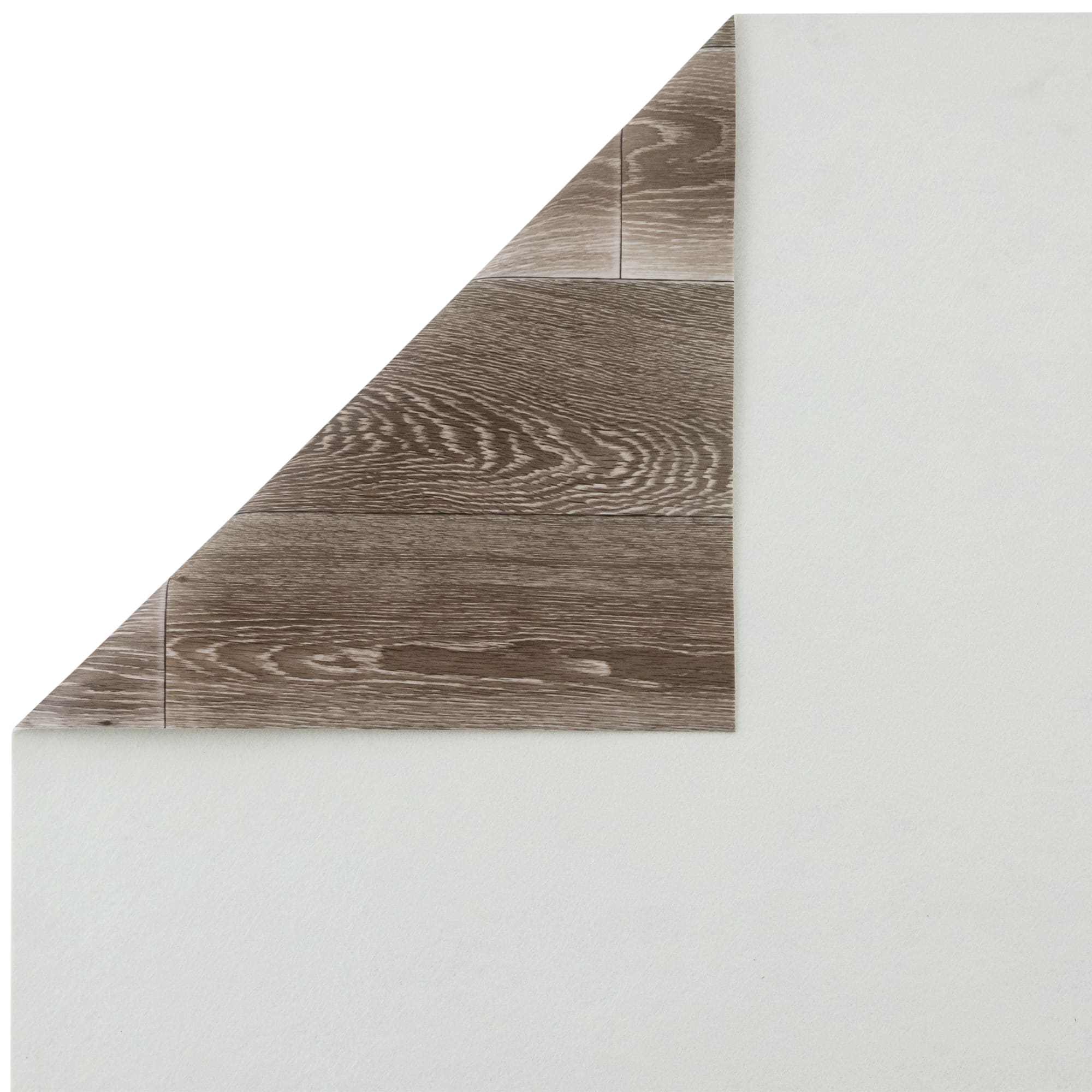 82319623 Линолеум «Дуб Менай» 22 класс 3 м Santreyd  - Вид №3