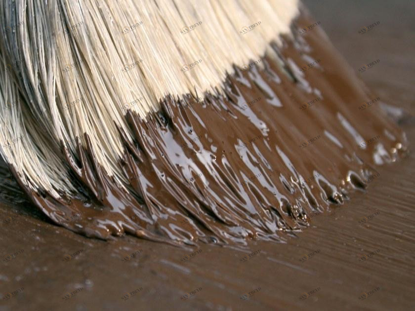 Winkler Гидроизоляционная краска sun-id-1472868