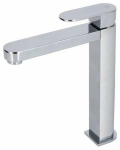 NOKEN Смеситель кухонный с поворотным изливом Hotels