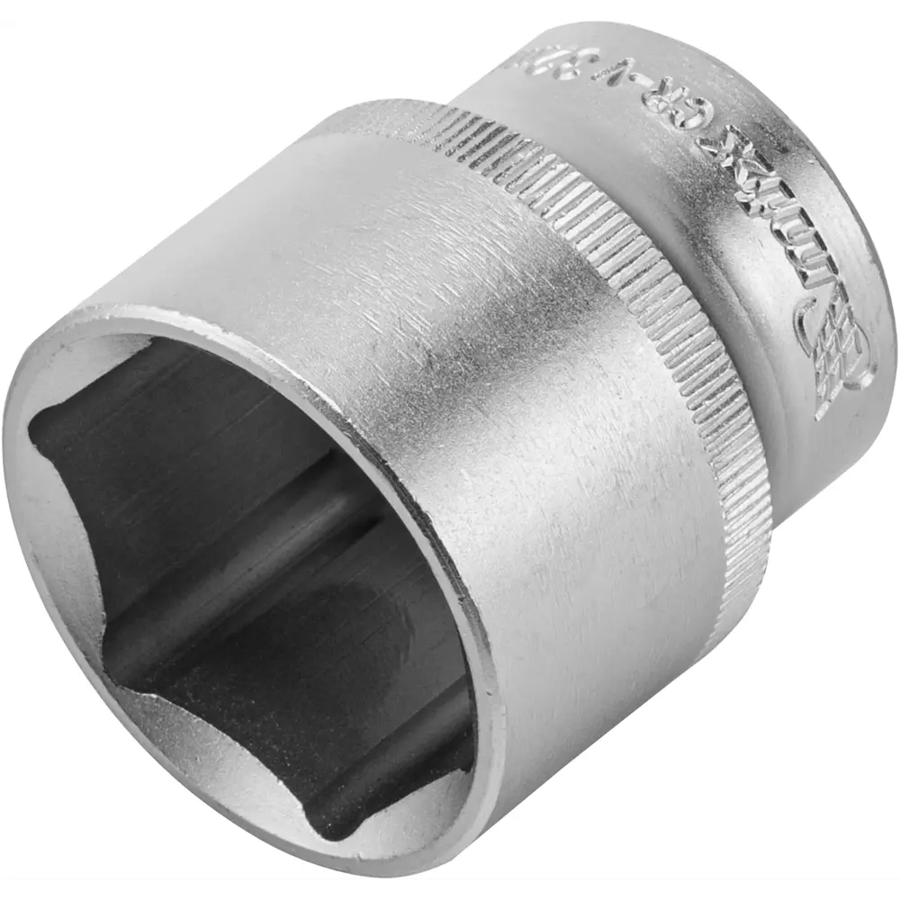 Набор инструментов MTX 135299 на 89 предметов 89399745 STLM-1546444 - Вид №13