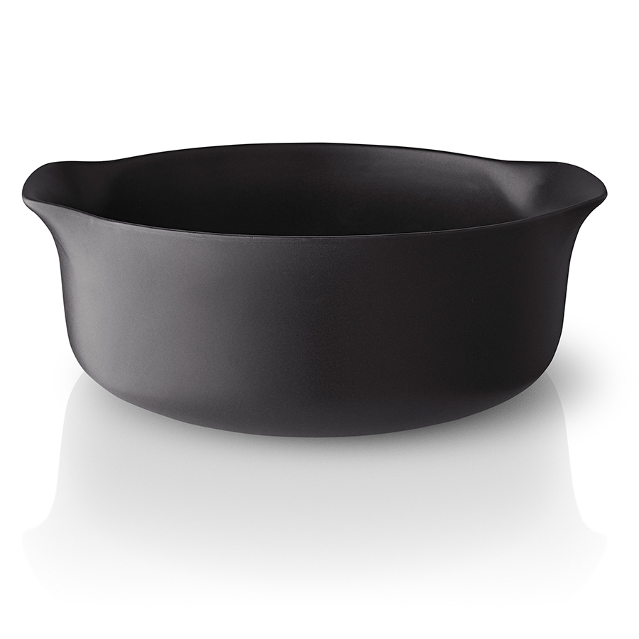 502796 Салатник nordic kitchen, 2 л Eva Solo 