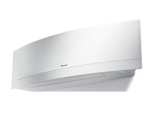 Настенный моно-сплит-кондиционер