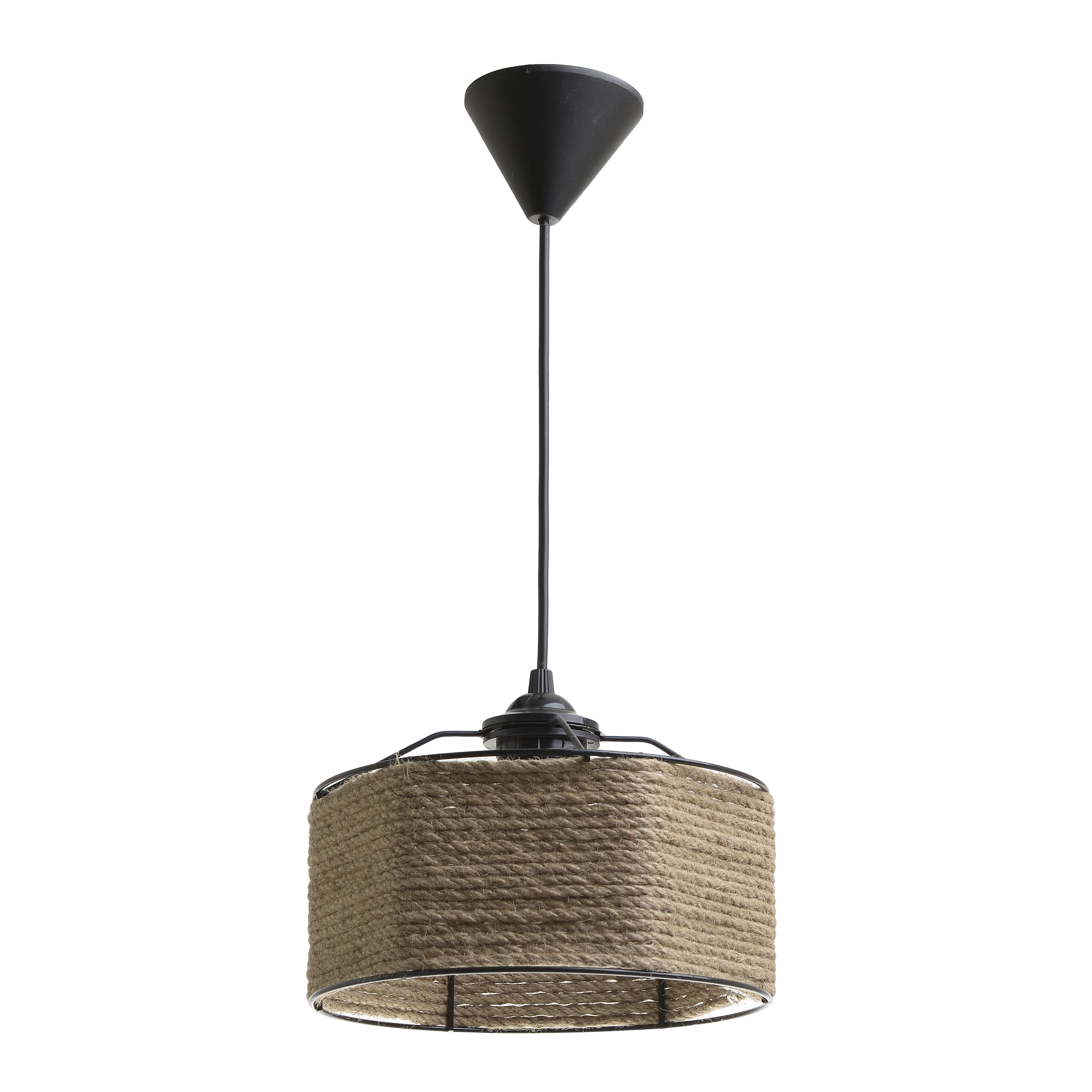 6810584.0004 ЛАМПА ПОТОЛОЧНАЯ TO4ROOMS  - Вид №1