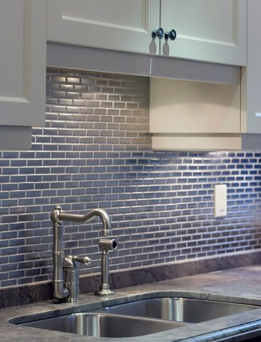 1458WS ** 78 Смеситель для мойки Nicolazzi Series Classic  - Вид №15