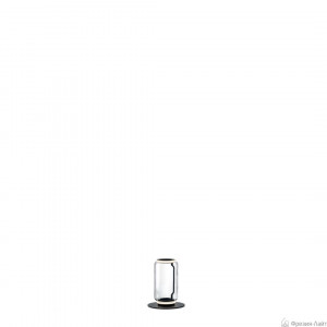 Flos F0288000 Noctambule торшер