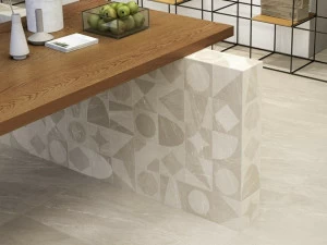 CERAMICA SANT'AGOSTINO Настенная / напольная плитка из керамогранита с эффектом камня Waystone