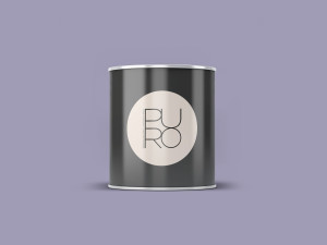 Декоративная живопись