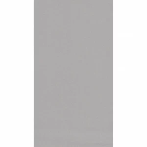 Рулон обоев HELSINKI HELS82071535. Основа нетканый материал