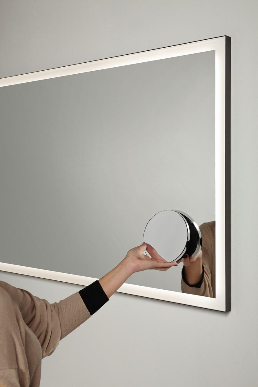 Antonio Lupi Design Увеличительное зеркало Antoniolupi sun-id-1353551 - Вид №3