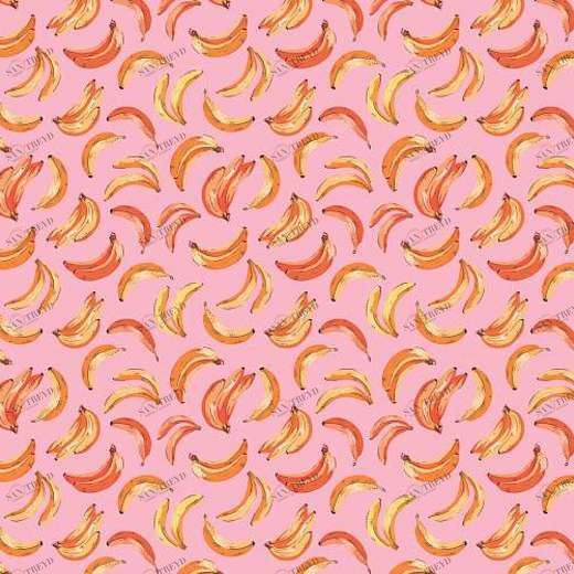 P-124 Фотообои DIVINO L&P 3х2.7 м P124