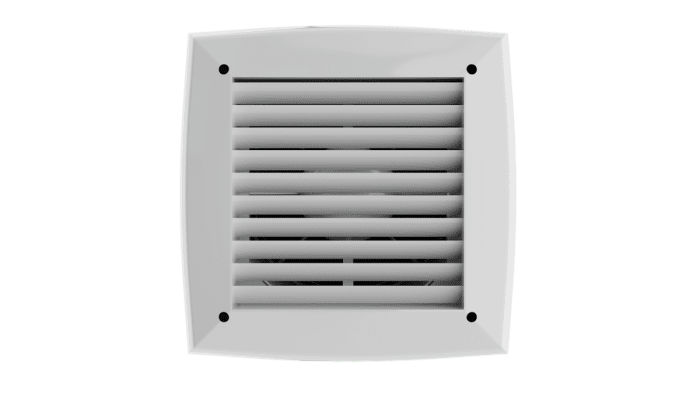 9146134 Приточно-вытяжная установка Royal Clima RCF-70 STDN-0076724 - Вид №3